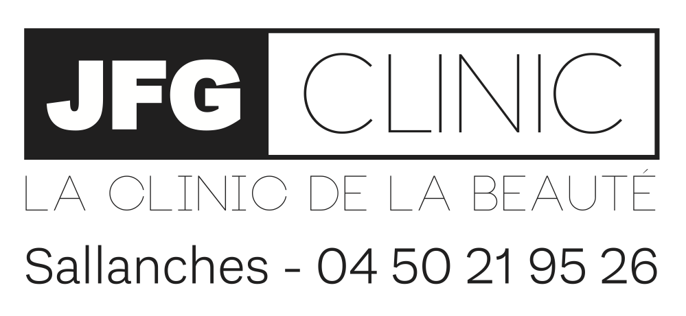 /fic/photo/logo_JFG_CLINIC_Sallanches_.png